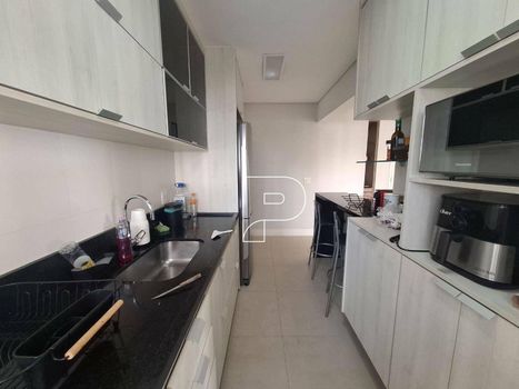 Foto 21 do(a) Apartamento de 2 quartos à venda em Jardim Arpoador, São Paulo