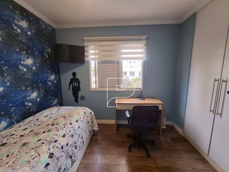 Foto 39 do(a) Apartamento de 2 quartos à venda em Jardim Arpoador, São Paulo