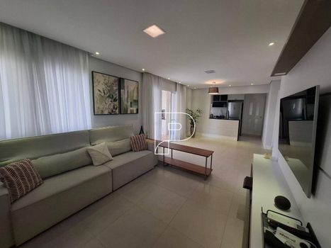 Foto 6 do(a) Apartamento de 2 quartos à venda em Jardim Arpoador, São Paulo