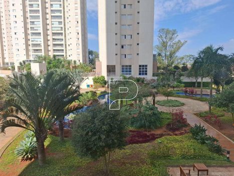 Foto 27 do(a) Apartamento de 2 quartos à venda em Jardim Arpoador, São Paulo