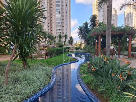 Foto 49 do(a) Apartamento de 2 quartos à venda em Jardim Arpoador, São Paulo