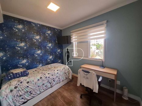 Foto 36 do(a) Apartamento de 2 quartos à venda em Jardim Arpoador, São Paulo