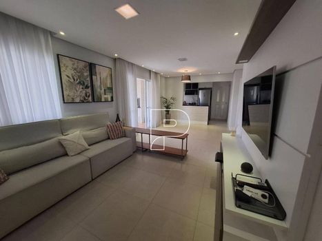 Foto 8 do(a) Apartamento de 2 quartos à venda em Jardim Arpoador, São Paulo