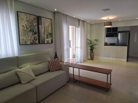 Foto 4 do(a) Apartamento de 2 quartos à venda em Jardim Arpoador, São Paulo