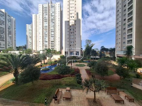 Foto 28 do(a) Apartamento de 2 quartos à venda em Jardim Arpoador, São Paulo