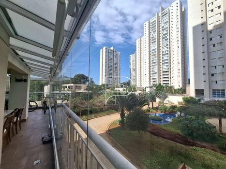 Foto 29 do(a) Apartamento de 2 quartos à venda em Jardim Arpoador, São Paulo