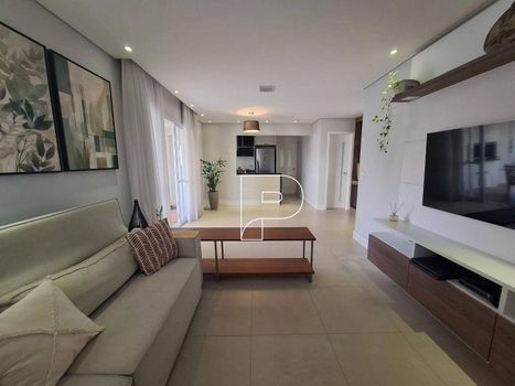 Foto 1 do(a) Apartamento de 2 quartos à venda em Jardim Arpoador, São Paulo