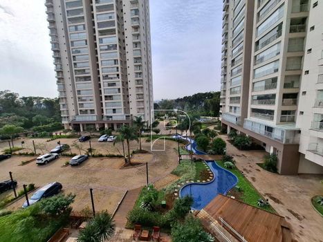 Foto 42 do(a) Apartamento de 2 quartos à venda em Jardim Arpoador, São Paulo