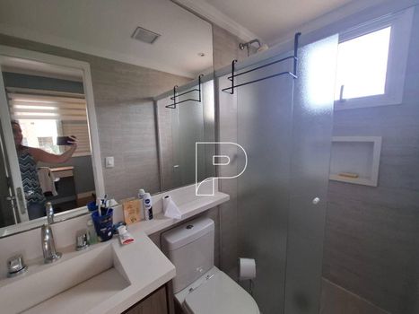 Foto 38 do(a) Apartamento de 2 quartos à venda em Jardim Arpoador, São Paulo