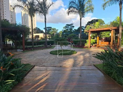 Foto 48 do(a) Apartamento de 2 quartos à venda em Jardim Arpoador, São Paulo