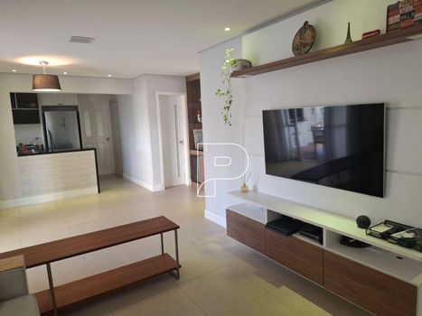 Foto 5 do(a) Apartamento de 2 quartos à venda em Jardim Arpoador, São Paulo