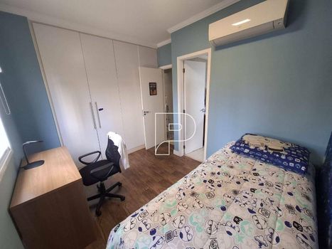 Foto 40 do(a) Apartamento de 2 quartos à venda em Jardim Arpoador, São Paulo