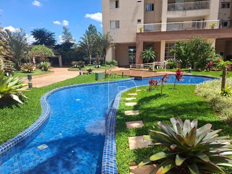 Foto 46 do(a) Apartamento de 2 quartos à venda em Jardim Arpoador, São Paulo