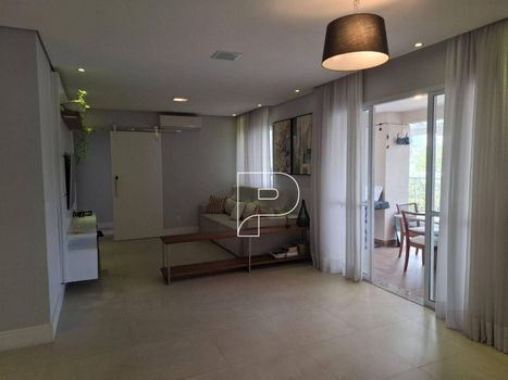 Foto 3 do(a) Apartamento de 2 quartos à venda em Jardim Arpoador, São Paulo