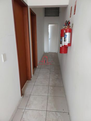 Foto 6 do(a) Sala / Conjunto Comercial false para alugar em Centro, Jundiaí