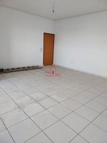 Foto 9 do(a) Sala / Conjunto Comercial false para alugar em Centro, Jundiaí