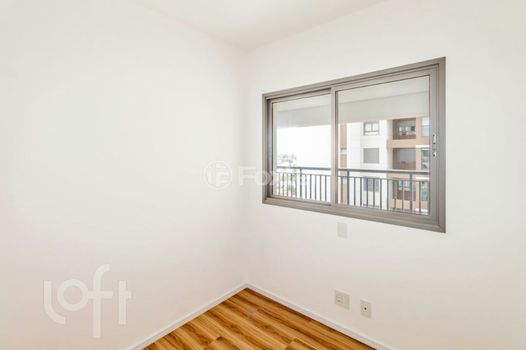Foto 11 do(a) Apartamento de 2 quartos à venda em Jardim Prudência, São Paulo