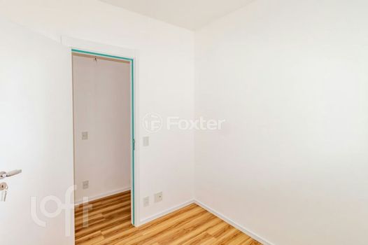 Foto 12 do(a) Apartamento de 2 quartos à venda em Jardim Prudência, São Paulo