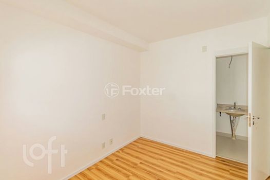 Foto 18 do(a) Apartamento de 2 quartos à venda em Jardim Prudência, São Paulo