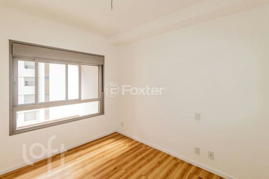 Foto 15 do(a) Apartamento de 2 quartos à venda em Jardim Prudência, São Paulo