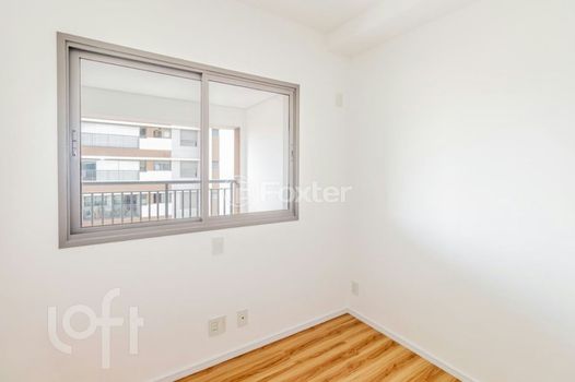 Foto 10 do(a) Apartamento de 2 quartos à venda em Jardim Prudência, São Paulo