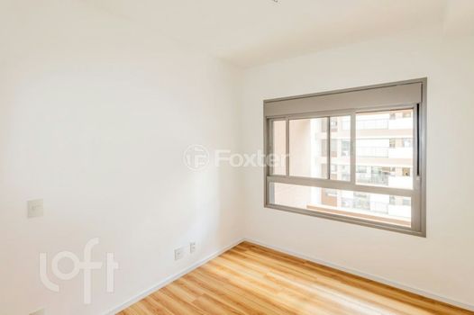 Foto 16 do(a) Apartamento de 2 quartos à venda em Jardim Prudência, São Paulo