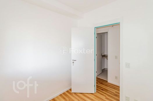 Foto 13 do(a) Apartamento de 2 quartos à venda em Jardim Prudência, São Paulo