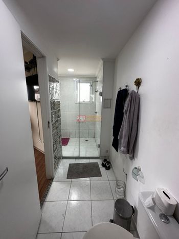 Foto 35 do(a) Apartamento de 3 quartos à venda em Jardim do Mar, São Bernardo do Campo