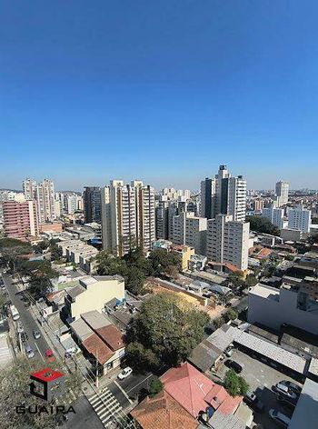 Foto 45 do(a) Cobertura de 5 quartos à venda em Centro, São Bernardo do Campo