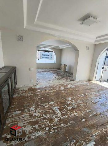 Foto 4 do(a) Cobertura de 5 quartos à venda em Centro, São Bernardo do Campo