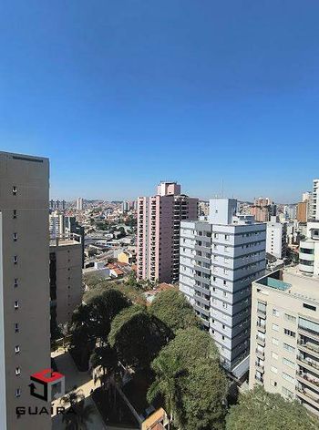 Foto 41 do(a) Cobertura de 5 quartos à venda em Centro, São Bernardo do Campo