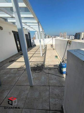 Foto 44 do(a) Cobertura de 5 quartos à venda em Centro, São Bernardo do Campo