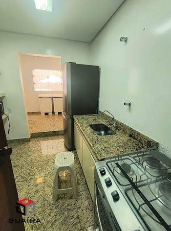 Foto 10 do(a) Cobertura de 5 quartos à venda em Centro, São Bernardo do Campo