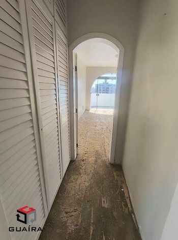 Foto 8 do(a) Cobertura de 5 quartos à venda em Centro, São Bernardo do Campo