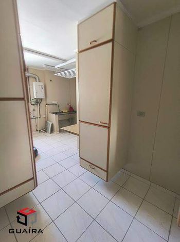 Foto 12 do(a) Cobertura de 5 quartos à venda em Centro, São Bernardo do Campo