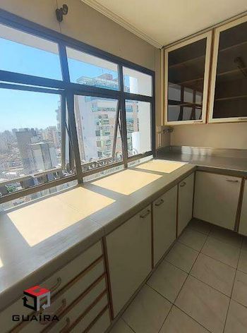 Foto 14 do(a) Cobertura de 5 quartos à venda em Centro, São Bernardo do Campo