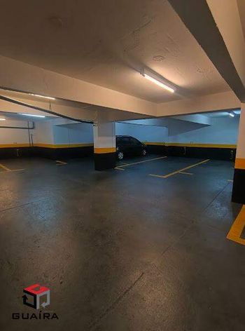 Foto 48 do(a) Cobertura de 5 quartos à venda em Centro, São Bernardo do Campo