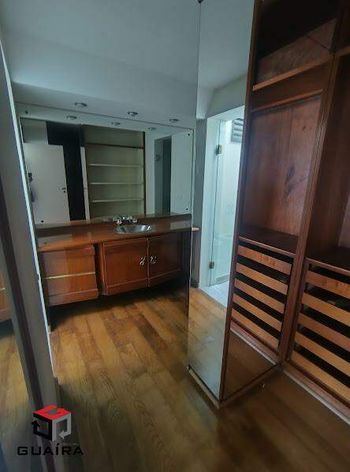 Foto 31 do(a) Cobertura de 5 quartos à venda em Centro, São Bernardo do Campo