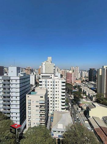Foto 40 do(a) Cobertura de 5 quartos à venda em Centro, São Bernardo do Campo