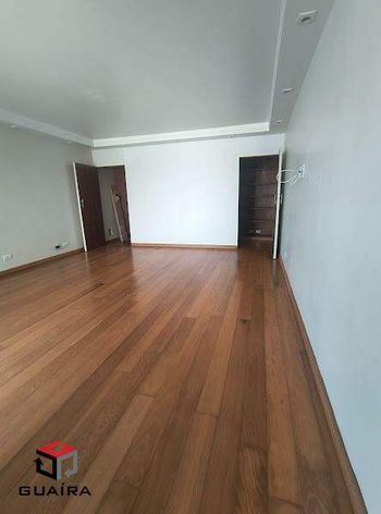 Foto 25 do(a) Cobertura de 5 quartos à venda em Centro, São Bernardo do Campo