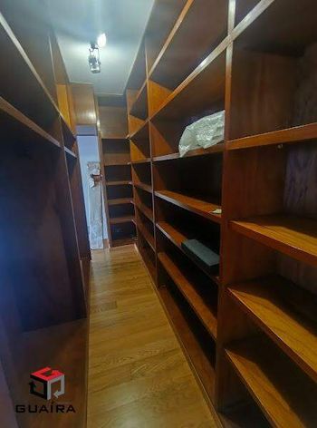 Foto 34 do(a) Cobertura de 5 quartos à venda em Centro, São Bernardo do Campo