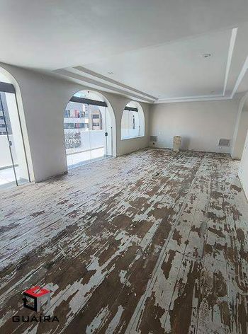 Foto 2 do(a) Cobertura de 5 quartos à venda em Centro, São Bernardo do Campo
