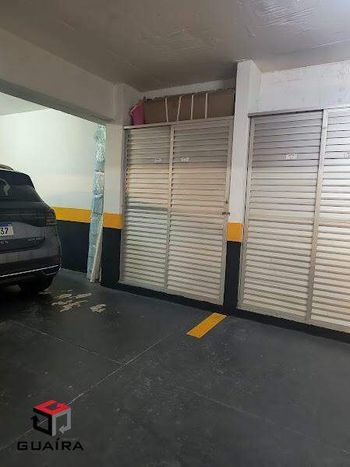 Foto 49 do(a) Cobertura de 5 quartos à venda em Centro, São Bernardo do Campo