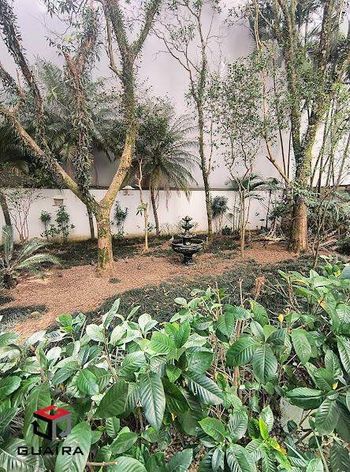Foto 50 do(a) Cobertura de 5 quartos à venda em Centro, São Bernardo do Campo