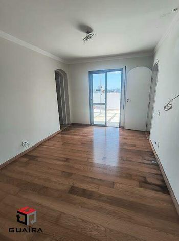 Foto 24 do(a) Cobertura de 5 quartos à venda em Centro, São Bernardo do Campo