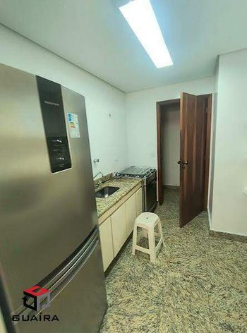 Foto 11 do(a) Cobertura de 5 quartos à venda em Centro, São Bernardo do Campo