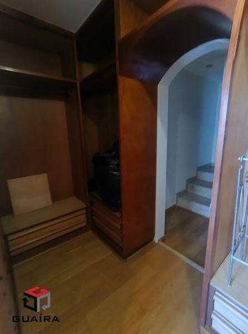 Foto 33 do(a) Cobertura de 5 quartos à venda em Centro, São Bernardo do Campo