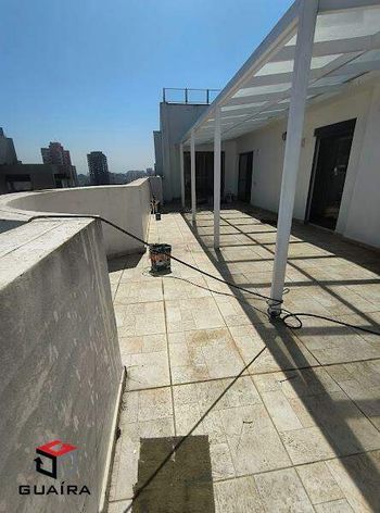 Foto 43 do(a) Cobertura de 5 quartos à venda em Centro, São Bernardo do Campo