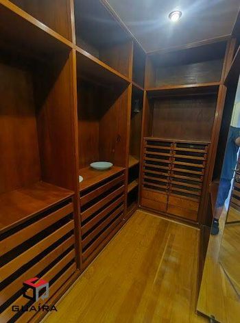 Foto 30 do(a) Cobertura de 5 quartos à venda em Centro, São Bernardo do Campo