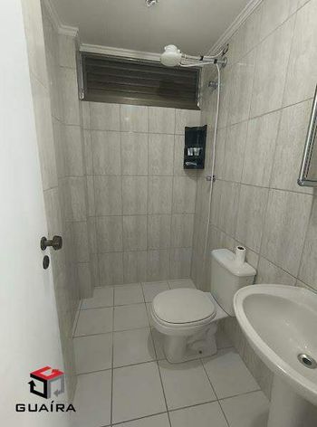 Foto 37 do(a) Cobertura de 5 quartos à venda em Centro, São Bernardo do Campo